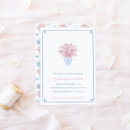 Search for party baby girl shower invitations Chic