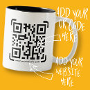 Search for websites mugs Social media