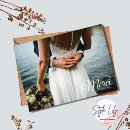Search for merci thank you cards Elegant