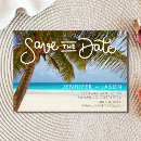Search for costa rica save the dates Destination
