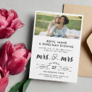 Search for become invitations Hearts