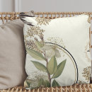 Search for flower home decor floral
