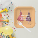 Search for funny plates Sarcastic
