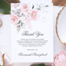 Search for funeral poem thank you cards Memorial