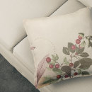 Search for cream and burgundy cushions Ivory