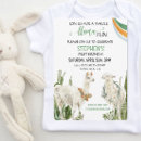 Search for llama party invitations Animal