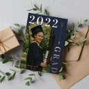 Search for rose gold graduation Elegant