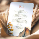 Search for yosemite weddings Mountain view