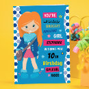 Search for redhead birthday cards Red hair