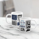Search for only the best dads mugs For him