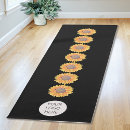 Search for chakras yoga mats Floral
