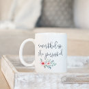 Search for nevertheless she persisted mugs Let her speak