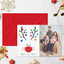 Search for mask christmas cards Funny