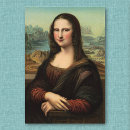 Search for female renaissance paintings art Vinci