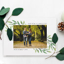 Search for tidings of comfort and joy cards Modern