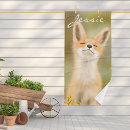Search for peinture Cute
