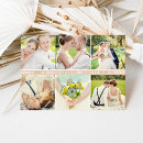 Search for pink gold thank you cards Stylish