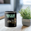 Search for vintage motorbike mugs Funny