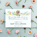 Search for labrador invitations Gender neutral