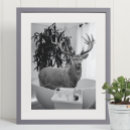 Search for deer art Bath