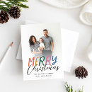 Search for full photo christmas cards Script