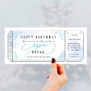Search for day spa postcards Blue