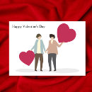 Search for lesbian day valentines day cards Lgbt