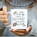 Search for most wonderful time mugs Quote