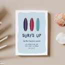 Search for moving up invitations We have moved