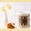 Search for good girl mugs Girly