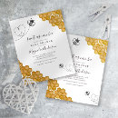 Search for bee postcards Sweet as can bee