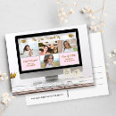 Search for funny graduation postcards Simple