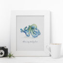 Search for beach house art Watercolor