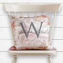 Search for peony cushions Pink