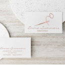 Search for thread Alterations