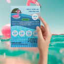Search for maintenance postcards Business