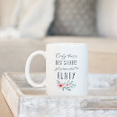 Search for pretty mothers day mugs Cute