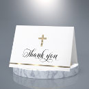 Search for christian memorial thank you cards Funeral