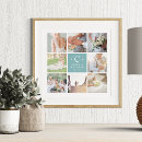 Search for wedding photo prints Simple