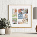 Search for instagram posters Simple