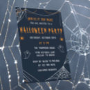 Search for lit invitations Humour