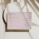 Search for traditional quinceanera invitations Quinceañera