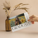 Search for bold graduation invitations Elegant