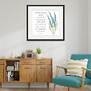 Search for prosper posters Scripture