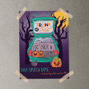 Search for trunk art Trunk or treat