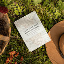 Search for luggage tag invitations Destination