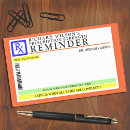 Search for prescription post it notes Medical
