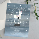 Search for llama baby shower invitations Animal