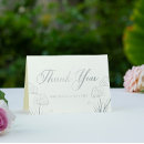 Search for poppy thank you cards Beautiful