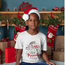 Search for will trade sister tshirts Funny